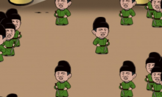 逃离皇宫第27关通关攻略_逃离皇宫第27关攻略怎么过