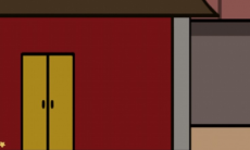 逃离皇宫第23关通关攻略_逃离皇宫第23关攻略怎么过