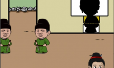 逃离皇宫第25关通关攻略_逃离皇宫第25关攻略怎么过