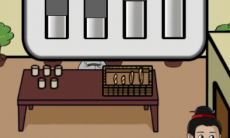 逃离皇宫第18关通关攻略_逃离皇宫第18关攻略怎么过