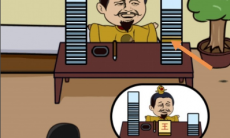 逃离皇宫第10关通关攻略_逃离皇宫第10关攻略怎么过