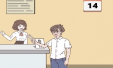 备胎的自我修养第9关通关攻略_备胎的自我修养第9关攻略怎么过