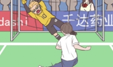 备胎的自我修养第4关通关攻略_备胎的自我修养第4关攻略怎么过