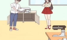 备胎的自我修养第5关通关攻略_备胎的自我修养第5关攻略怎么过