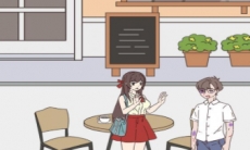 备胎的自我修养第6关通关攻略_备胎的自我修养第6关攻略怎么过