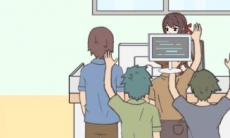 备胎的自我修养第1关通关攻略_备胎的自我修养第1关攻略怎么过