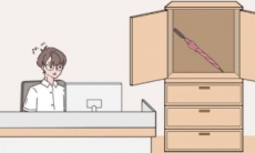 备胎的自我修养第2关通关攻略_备胎的自我修养第2关攻略怎么过