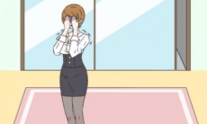 备胎的自我修养第3关通关攻略_备胎的自我修养第3关攻略怎么过