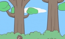 备胎的自我修养第21关通关攻略_备胎的自我修养第21关攻略怎么过