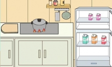 备胎的自我修养第18关通关攻略_备胎的自我修养第18关攻略怎么过