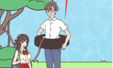 备胎的自我修养第14关通关攻略_备胎的自我修养第14关攻略怎么过