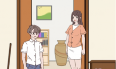 备胎的自我修养第15关通关攻略_备胎的自我修养第15关攻略怎么过