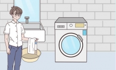 备胎的自我修养第16关通关攻略_备胎的自我修养第16关攻略怎么过