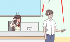 备胎的自我修养第11关通关攻略_备胎的自我修养第11关攻略怎么过