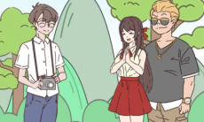 备胎的自我修养第13关通关攻略_备胎的自我修养第13关攻略怎么过