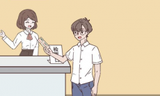 备胎的自我修养第10关通关攻略_备胎的自我修养第10关攻略怎么过