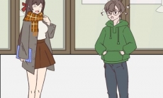 备胎的自我修养第31关通关攻略_备胎的自我修养第31关攻略怎么过