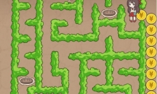 备胎的自我修养第32关通关攻略_备胎的自我修养第32关攻略怎么过