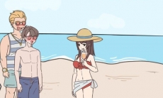 备胎的自我修养第29关通关攻略_备胎的自我修养第29关攻略怎么过