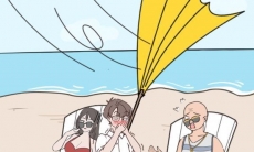 备胎的自我修养第25关通关攻略_备胎的自我修养第25关攻略怎么过