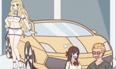 备胎的自我修养第26关通关攻略_备胎的自我修养第26关攻略怎么过