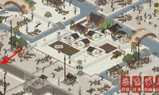 江南百景图道路怎么删除_道路删除方法分享介绍