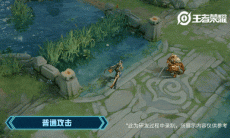 王者荣耀李信一念神魔人形态技能什么样_一念神魔人形态技能分享介绍