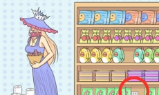 保卫日记大作战第9关通关攻略_保卫日记大作战第9关攻略怎么过