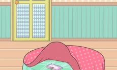 保卫日记大作战第3关通关攻略_保卫日记大作战第3关攻略怎么过