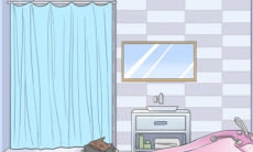 保卫日记大作战第5关通关攻略_保卫日记大作战第5关攻略怎么过