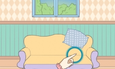 保卫日记大作战第1关通关攻略_保卫日记大作战第1关攻略怎么过