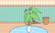 保卫日记大作战第2关通关攻略_保卫日记大作战第2关攻略怎么过