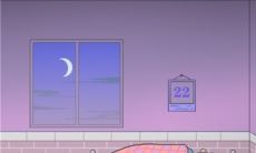 保卫日记大作战第26关通关攻略_保卫日记大作战第26关攻略怎么过