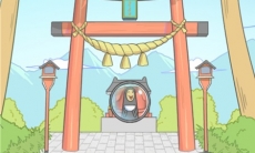 保卫日记大作战第22关通关攻略_保卫日记大作战第22关攻略怎么过