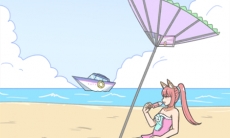 保卫日记大作战第19关通关攻略_保卫日记大作战第19关攻略怎么过