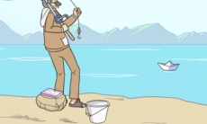 保卫日记大作战第15关通关攻略_保卫日记大作战第15关攻略怎么过