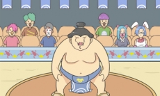 保卫日记大作战第16关通关攻略_保卫日记大作战第16关攻略怎么过