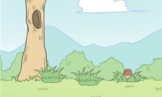 保卫日记大作战第11关通关攻略_保卫日记大作战第11关攻略怎么过