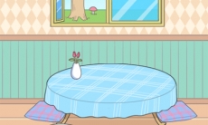 保卫日记大作战第12关通关攻略_保卫日记大作战第12关攻略怎么过