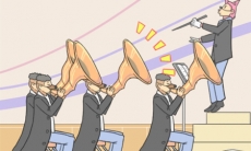 保卫日记大作战第10关通关攻略_保卫日记大作战第10关攻略怎么过