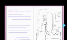 保卫日记大作战第30关通关攻略_保卫日记大作战第30关攻略怎么过