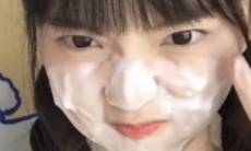 新浪微博茶艺大师是什么意思_茶艺大师什么梗