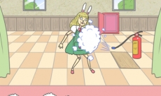 保卫日记大作战第28关通关攻略_保卫日记大作战第28关攻略怎么过