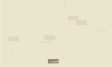 保卫日记大作战第29关通关攻略_保卫日记大作战第29关攻略怎么过