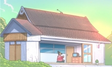 保卫日记大作战第27关通关攻略_保卫日记大作战第27关攻略怎么过