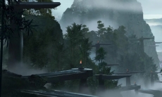 王者荣耀三分之地蜀国益城什么样_三分之地蜀国益城区域站资料分享