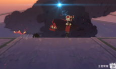 王者荣耀S20赛季登录视频_三分之战版本更新载入动画