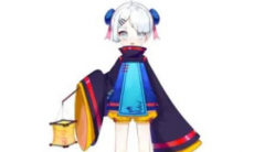 B站菜菜子是什么梗_B站菜菜子是谁