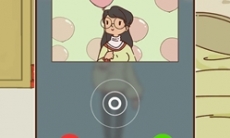 有钱没钱回家过年第30关通关攻略_有钱没钱回家过年第30关攻略怎么过