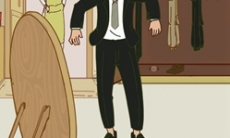 有钱没钱回家过年第27关通关攻略_有钱没钱回家过年第27关攻略怎么过